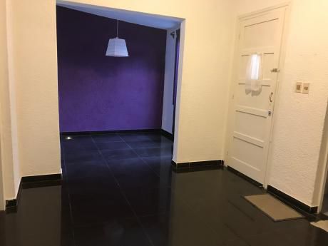 Oficina Sosa - Apto. En El Prado, 2 Dorm.