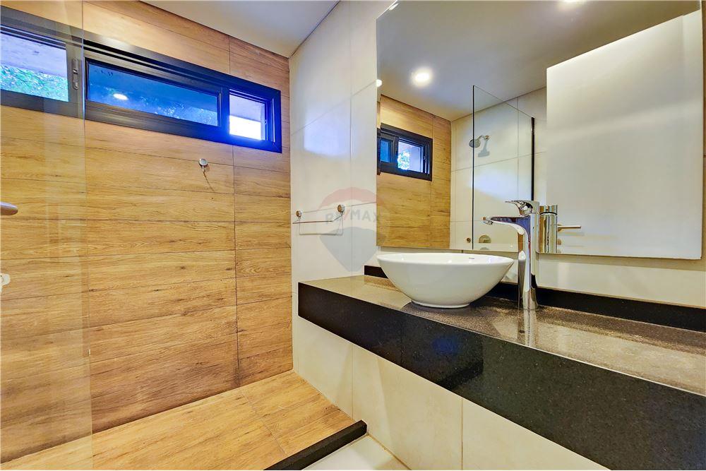 Departamento De 2 Dormitorios - Barrio Jara — foto 3