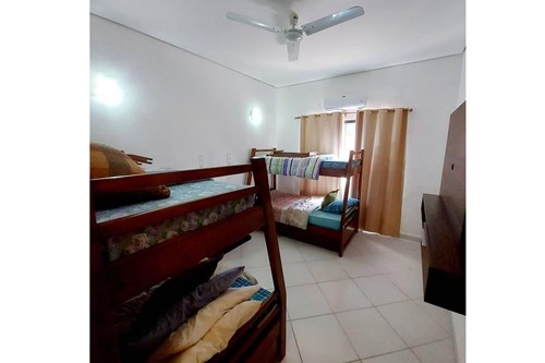 Casa-Alquiler-Calle San Sebastián, San Bernardino, Cordillera — foto 3