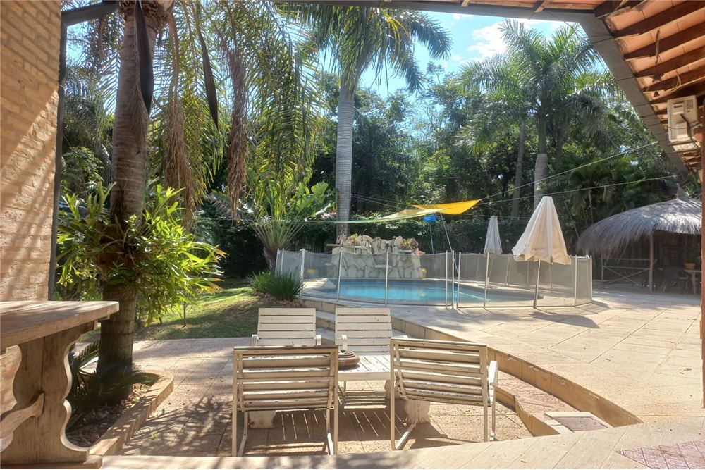 Casa en venta en San Bernardino — foto 3