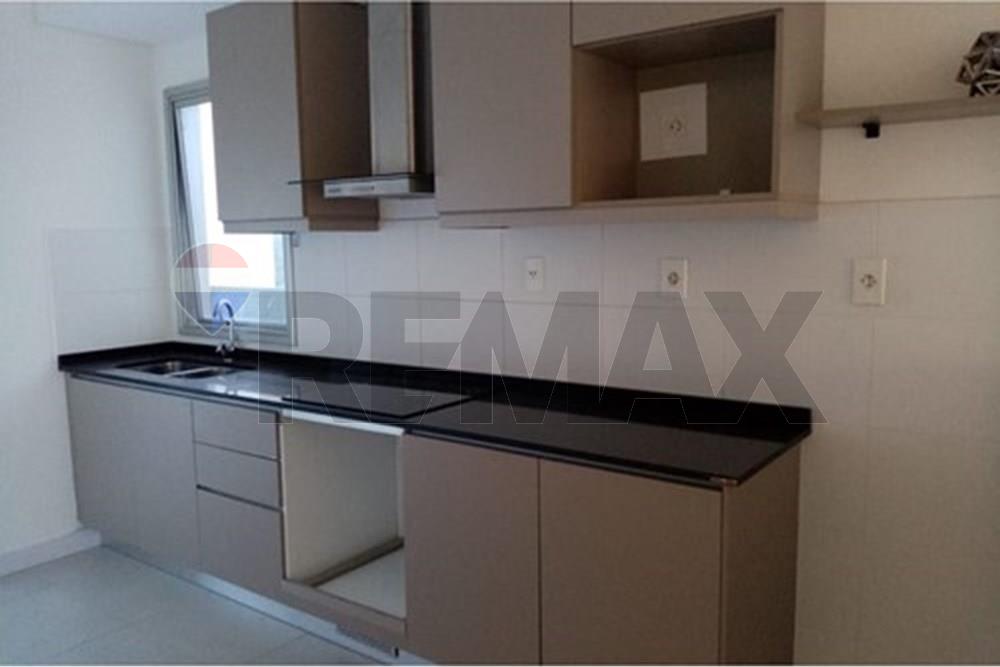 DEPARTAMENTO EN FORTALEZA MCAL ESTIGARRIBIA. — foto 3