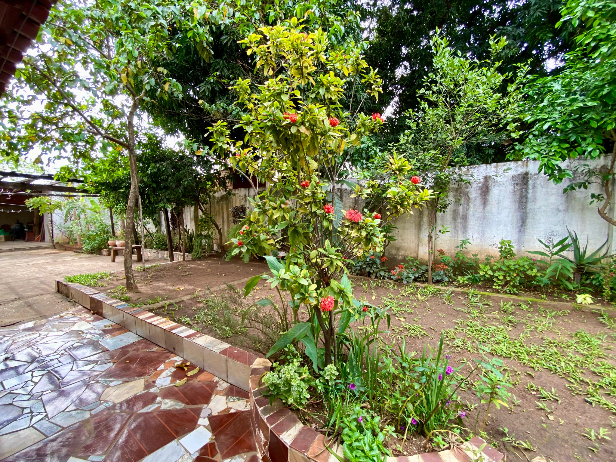 CASA FUNCIONAL EN VENTA - MARIANO R. ALONSO — foto 3
