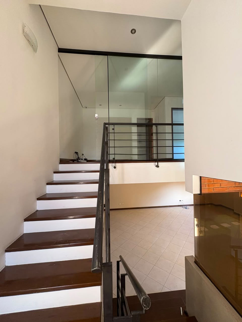 ALQUILO CASA en Barrio Mburucuyá - Asunción — foto 3