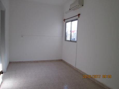 Alquilo 2 Dormitorio Pagola Y Defensa Impecable