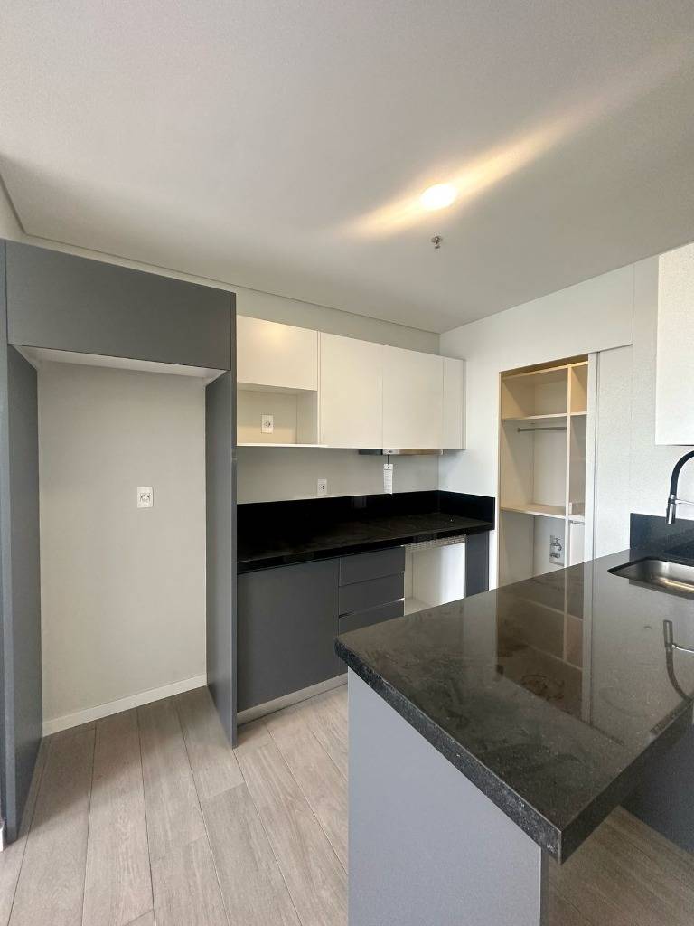 ALQUILO amplio departamento de 2 habs a estrenar en el edificio MIO HOME — foto 3