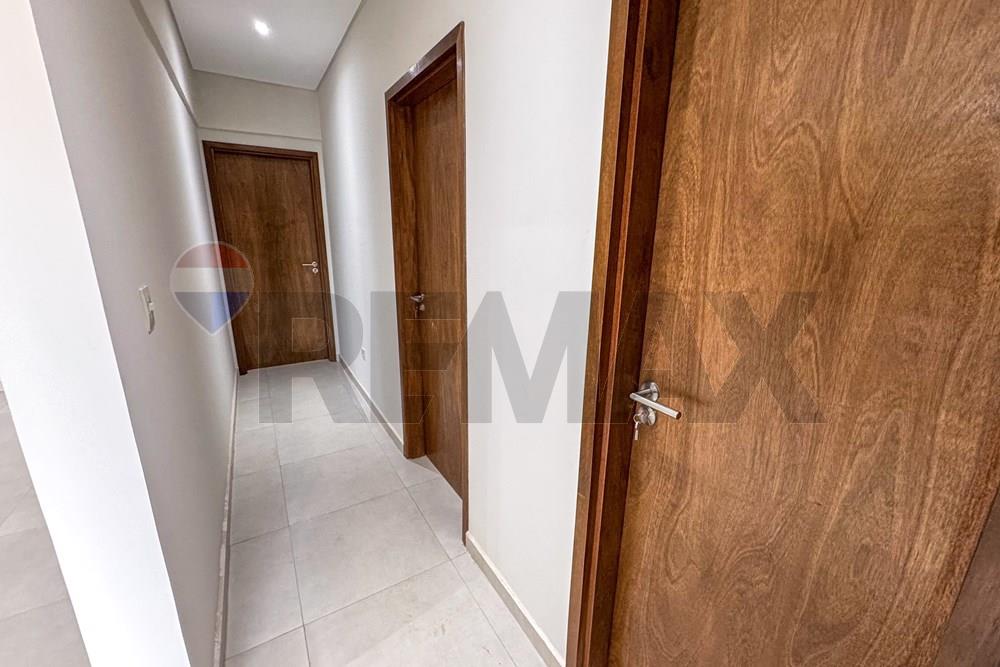 ALQUILER Departamento a Estrenar zona Pinedo — foto 2