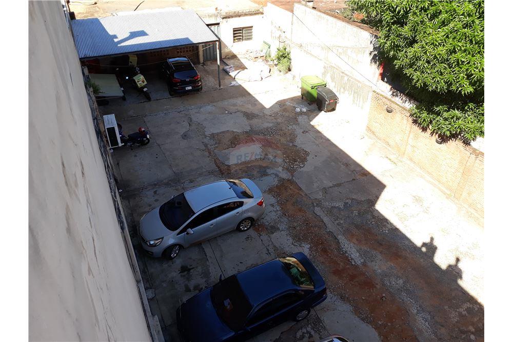 Terreno - Venta - Encarnación, Itapúa, Paraguay — foto 2