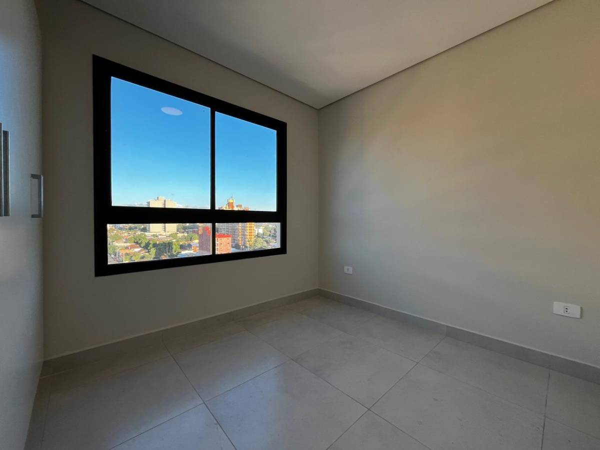 ALQUILO DEPTO EN EDIFICIO INNOVA — foto 3