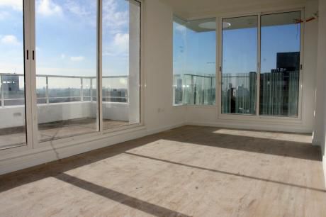 Estrene Penthouse. Propuesta única!