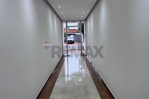 ALQUILO DEPARTAMENTO EN LAMBARE — foto 2