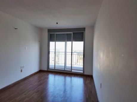 *** Reservado ***2 Dorm, Garage, Barbacoa !!