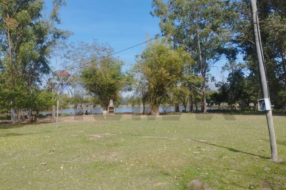 VENDO 20 HECTAREAS EN ARROYOS Y ESTEROS — foto 3