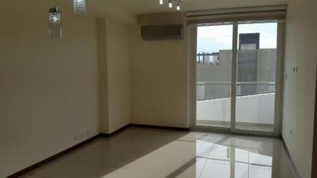 Pre-venta Departamento Cond. Macororo 11, Equipetrol