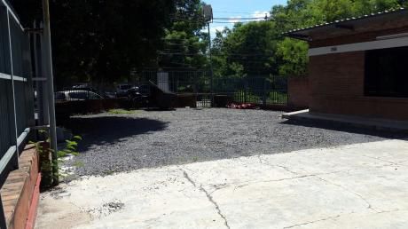 Alquiler 3 Oficinas. Zona Sacramento. A Partir De Gs. 2.000.000 + Iva