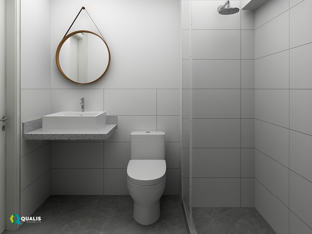 Imagen 2 de Apartamento