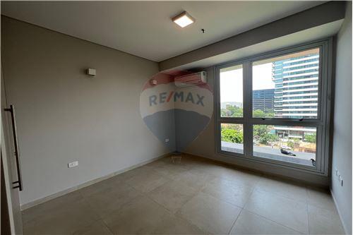 Departamento-Venta-PY Asunción Ycuá Satí — foto 2