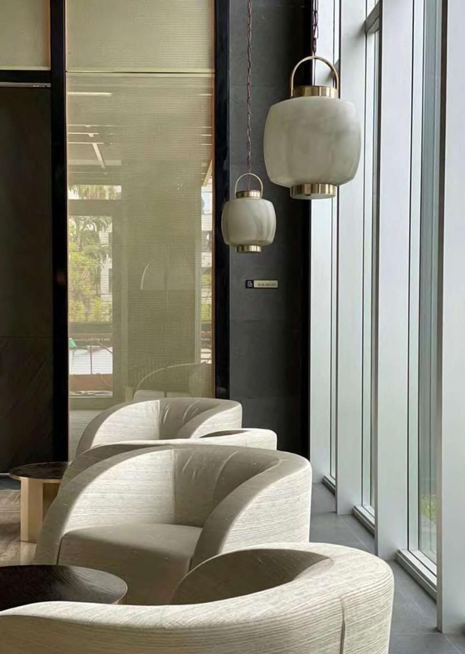 SANTA TERESA EN VENTA, EXCLUSIVO DEPARTAMENTO DE 2 DORMITORIOS — foto 3