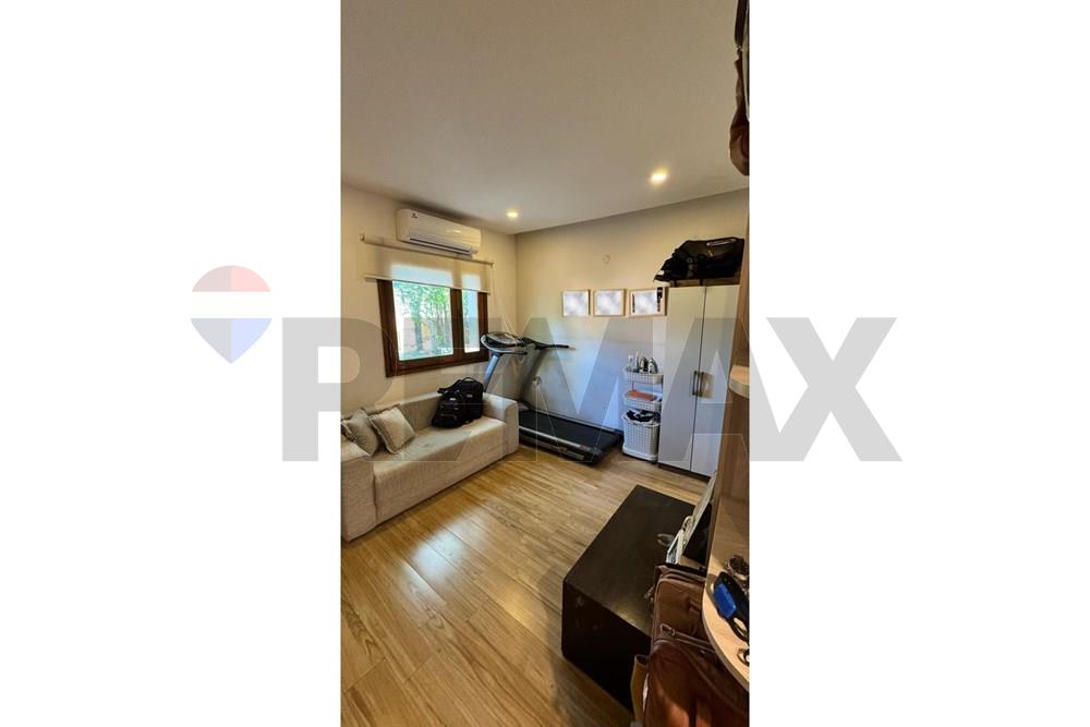 Vendo Duplex en Lambare — foto 3