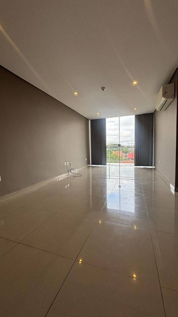 ALQUILO DEPARTAMENTO 2 DORMITORIOS - BARRIO JARA — foto 2