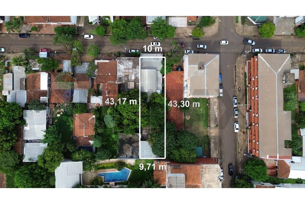 Local Comercial - Venta - Encarnación, Itapúa, Paraguay — foto 2