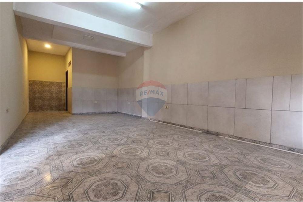 Alquilo Casa Para Vivienda, Consultorio U Oficina — foto 3