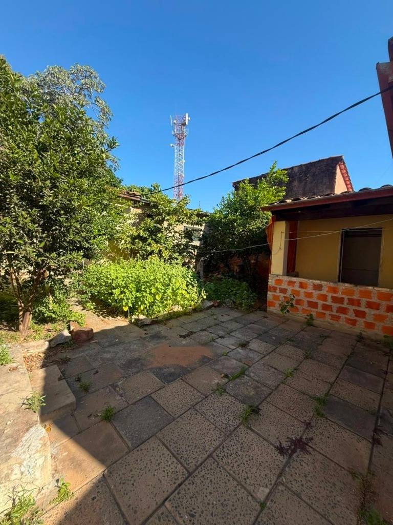 Terreno 340 m² sobre Calle Concordia | Barrio Jara — foto 3