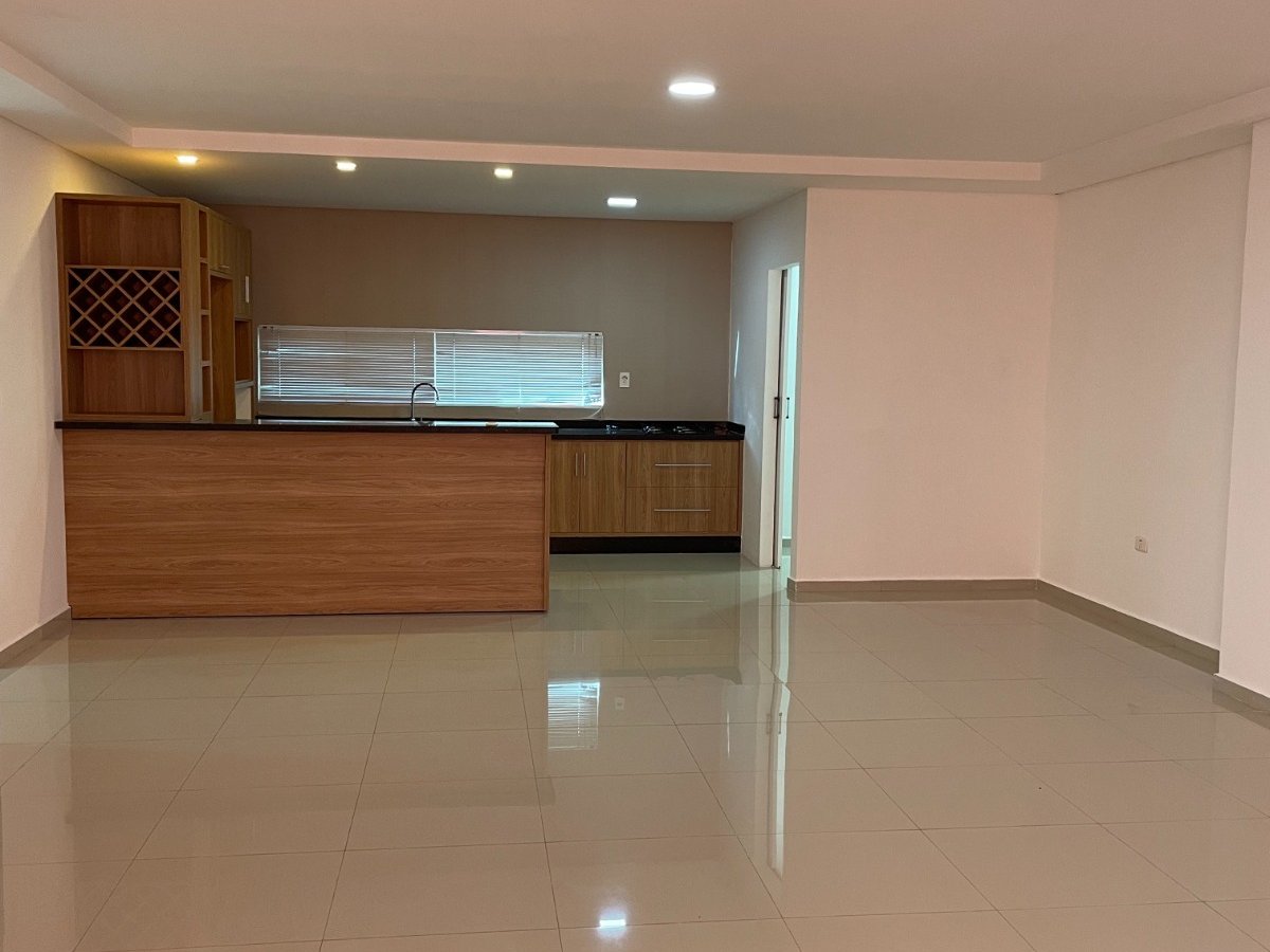 DEPARTAMENTO DE 3 DORMITORIOS EN PARANA COUNTRY — foto 2