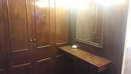 Venta Departamento , 3 Dormitorios, Zona Colegio Inter