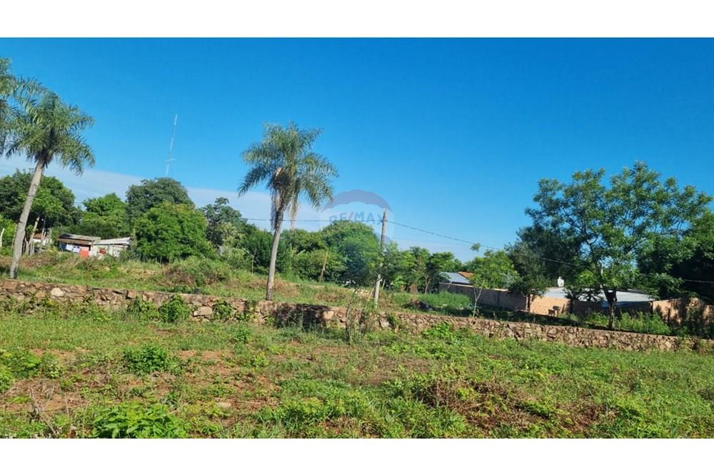 Terreno - Venta — foto 3