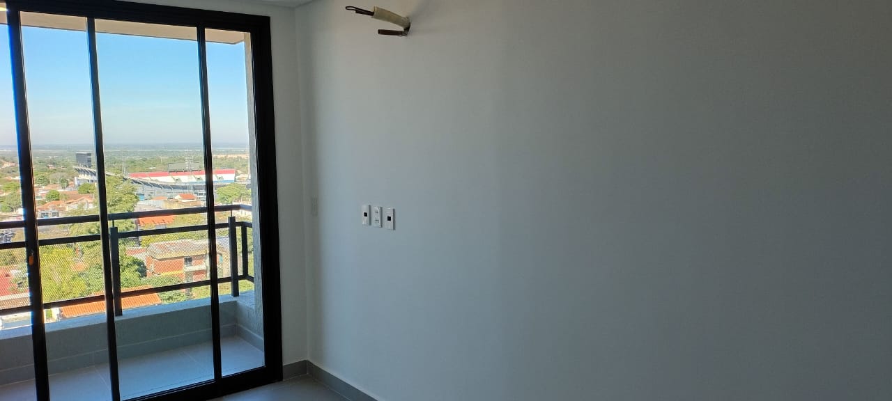 ALQUILO DEPARTAMENTO EN BARRIO SAJONIA — foto 3