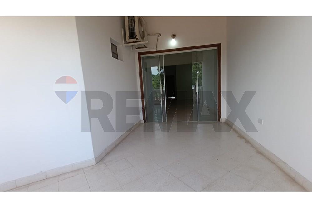 Departamento - Alquiler - Villa Elisa, Paraguay — foto 2