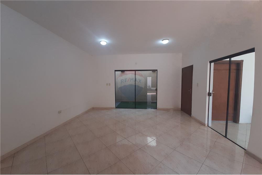 ALQUILO HERMOSO DUPLEX EN FERNANDO — foto 3