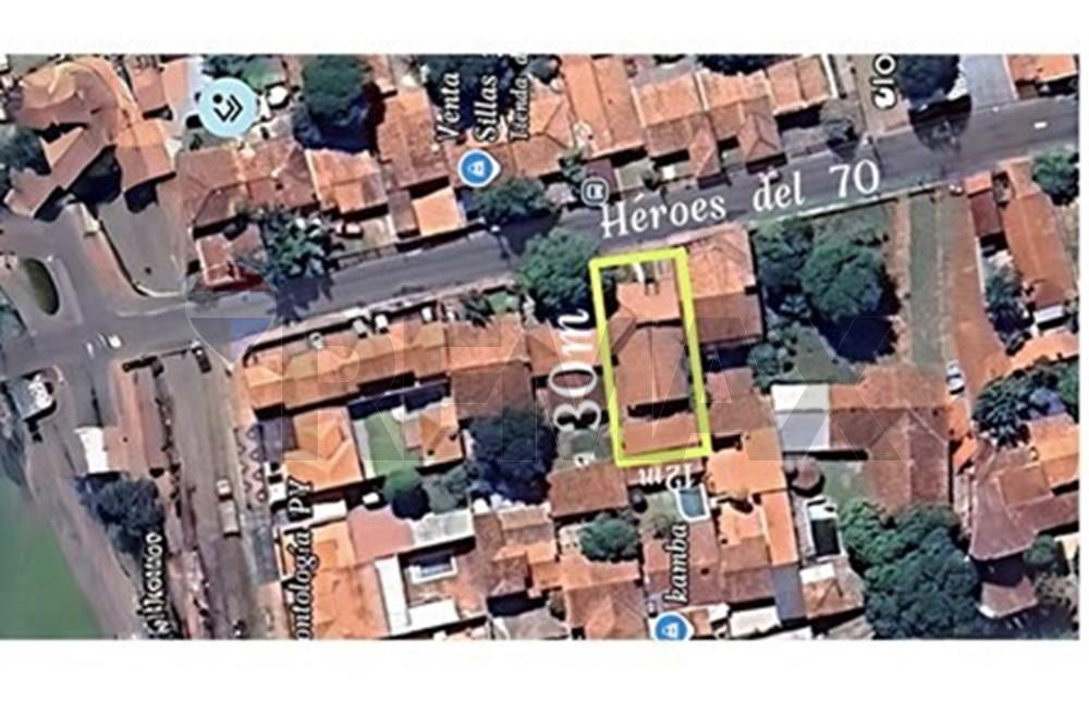 Casa - Venta, No te quedes con las ganas! — foto 2