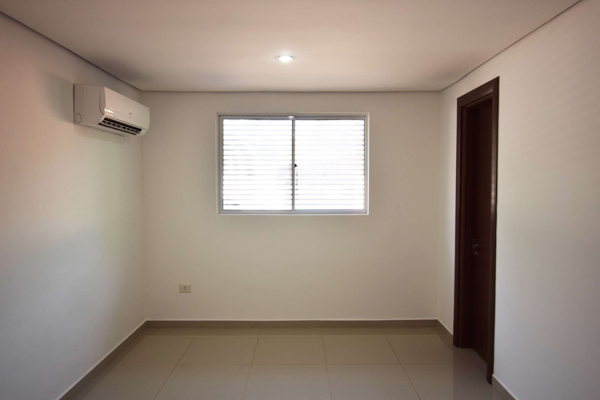 VENTA DE MONOAMBIENTE EN UNIVERSITY PARK — foto 2