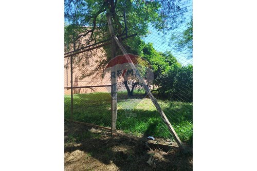 Terreno Venta PY Central Fernando De La Mora — foto 2