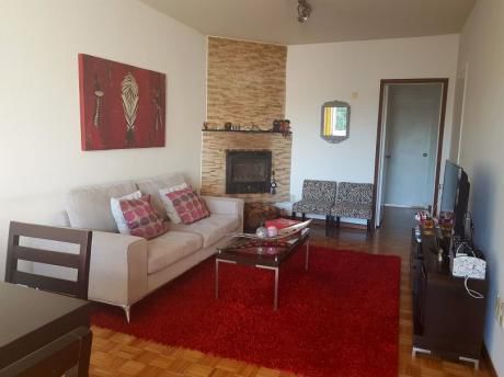 Dueño Vende Precioso Apartamento En La Mejor Zona