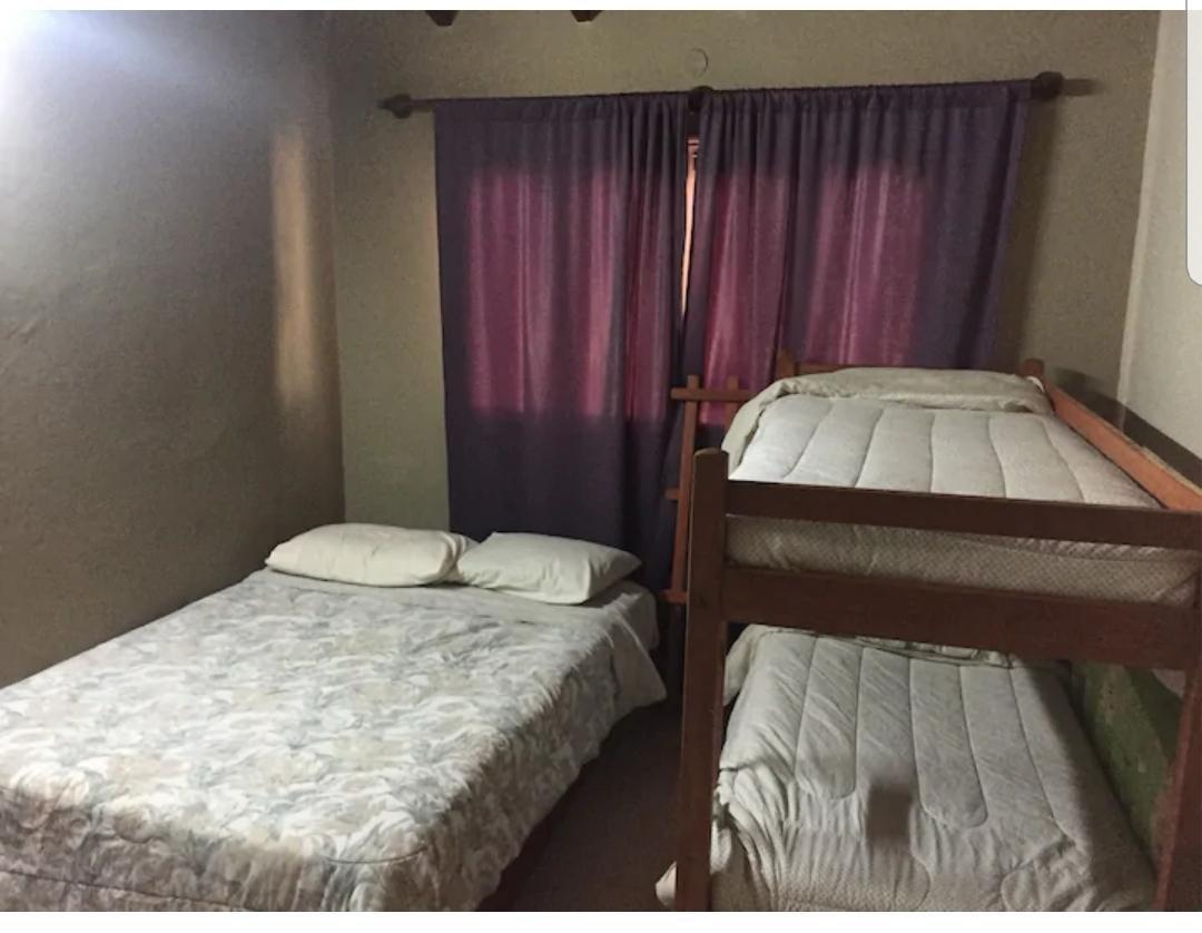 vendo casa en San Bernardino — foto 2