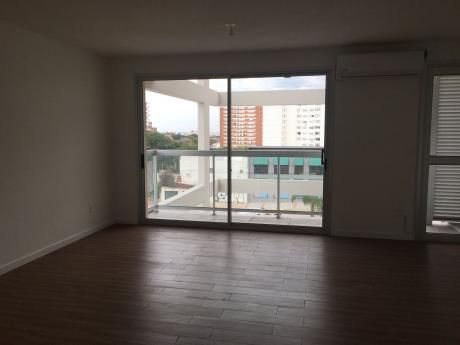 Apto. A Estranar C/ Garage