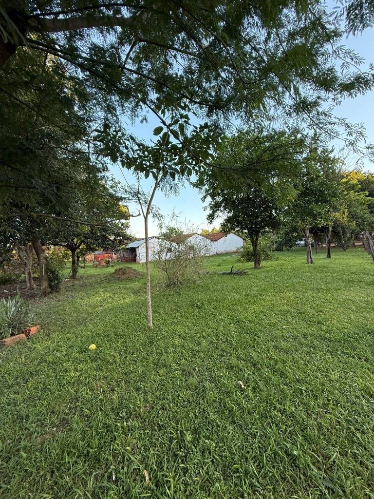 Terreno en venta en Caraguatay — foto 3