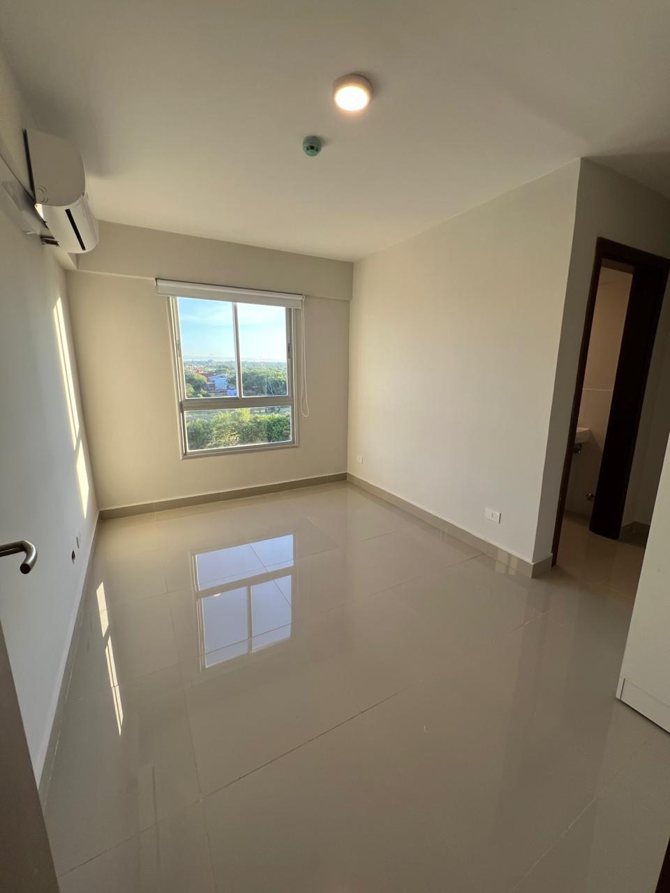 Alquiler de Departamento en el Edificio Residencial Santa María — foto 2