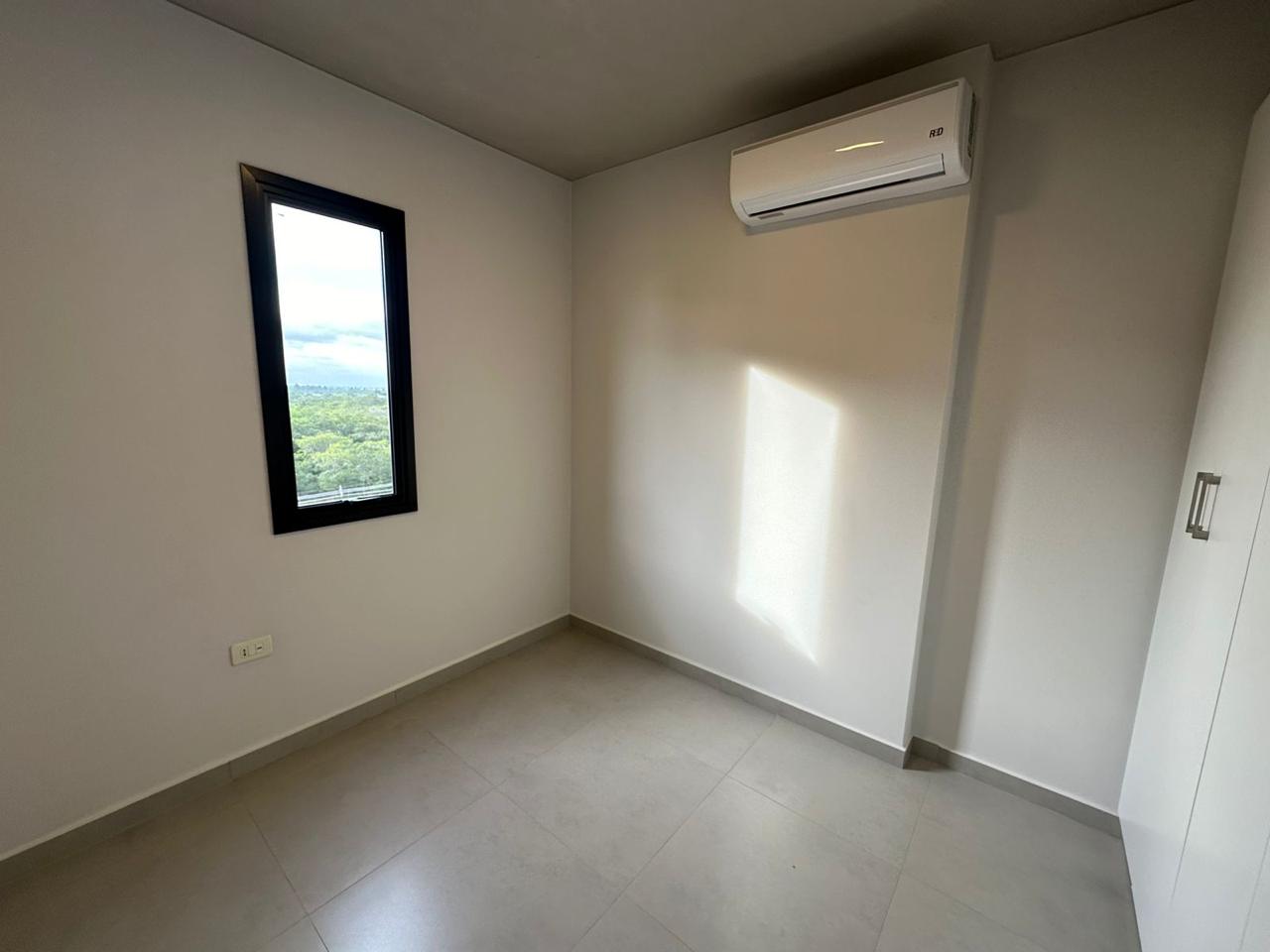Alquilo Departamento de 3 habitaciones. Insiginia Soho. COD 030 — foto 2