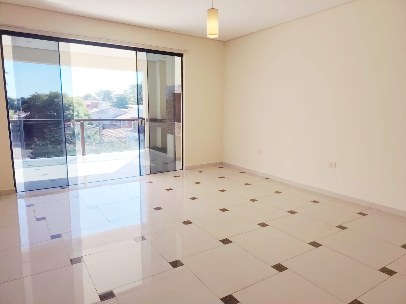 Departamento ubicado en una excelente zona — foto 3