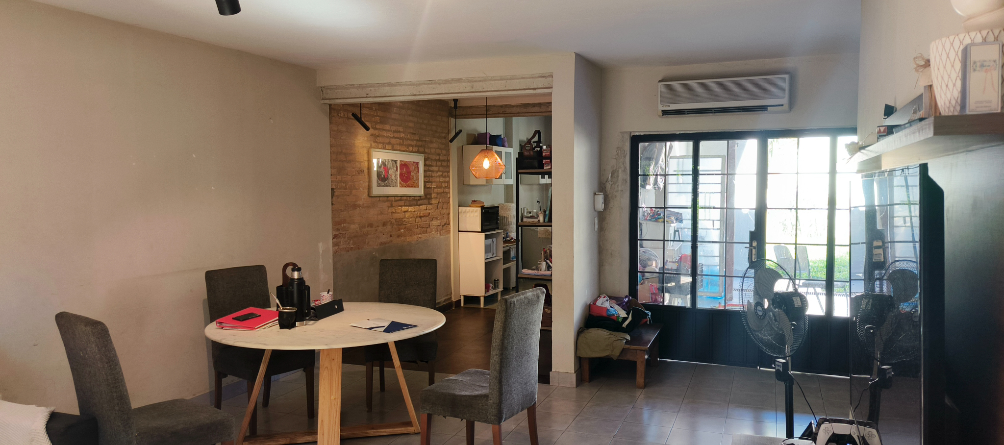 Casa en venta en Ciudad Nueva
