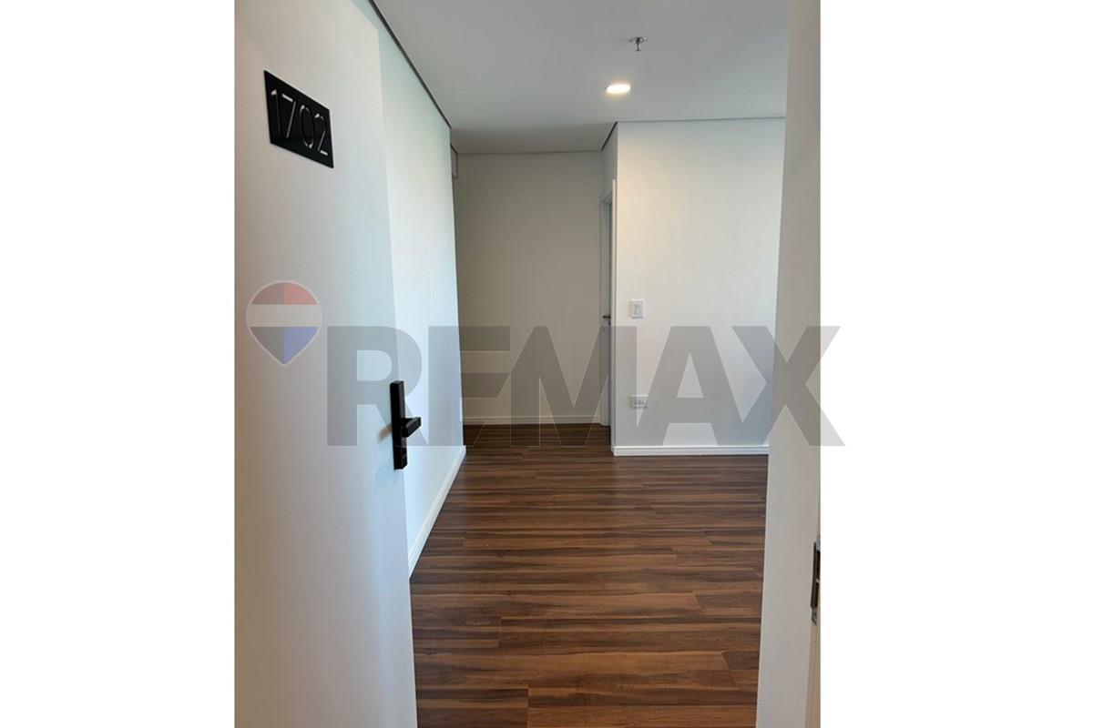 Departamento en venta en Manorá