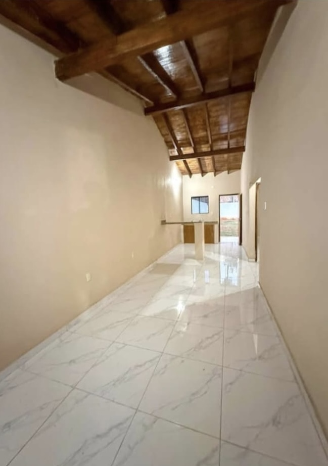 Casa en venta en Ñemby — foto 3