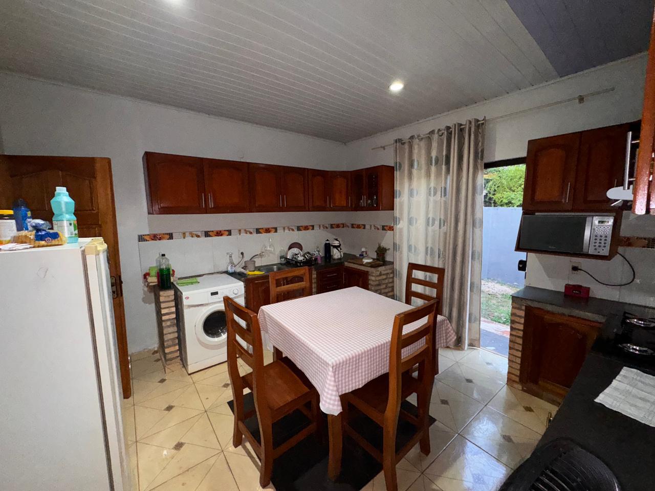 EN VENTA HERMOSA CASA - SAN ALFREDO CDE — foto 3