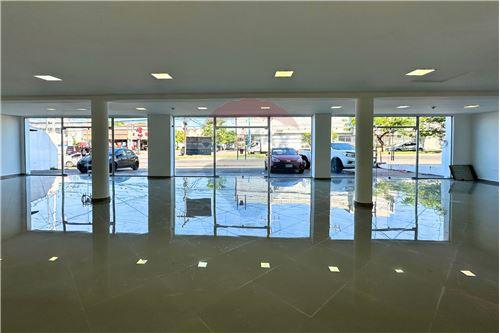 ALQUILO LOCAL COMERCIAL EN BARRIO JARA — foto 2