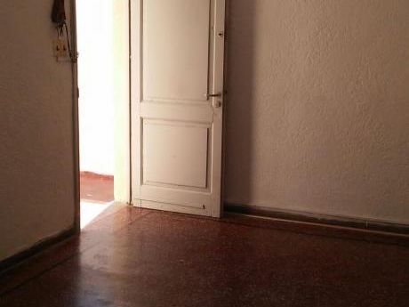 Venta De Apartamento 1 Dorm Buceo