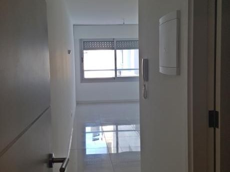 Monoambiente En Pocitos
