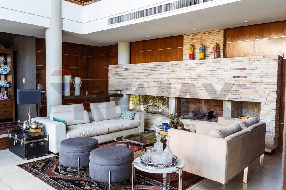 Residencia de Lujo en Alquiler — foto 3